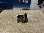 Yamaha Outboard Throttle Body Assembly Fits: F225 F250 P#6P2-13751-00-00. Fixed Price $349.95.
