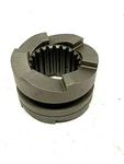 Oem Mercury/quicksilver Clutch 52-37963. Fixed Price $13.45.