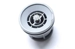 Delphin DELAV-1 Air Valve Nos. Fixed Price $25.49.