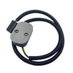 888590002 Trim Position Sensor Mercury Mariner Verado 200-300 Hp Outboard. Fixed Price $40.38.
