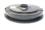 Mercury 75 90 Hp 3 Cylinder Flywheel Assy Pn 878226T10 Fits 1994-2006. Fixed Price $262.50.