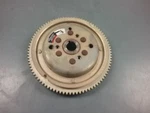 Flywheel For Hp Mercury Outboard Motor 4 Stroke 1999, 280-825090A2. Fixed Price $179.95.
