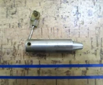 *oem* 0780 Honda Plunger Solenoid 36191-ZV5-003. Fixed Price $7.54.