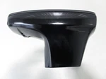 2188-821874A1 Mercury Mariner Outboard Port Bottom Cowling Lower. Fixed Price $84.99.