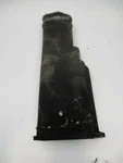 Omc Evinrude Johnson Outboard 70 Hp Inner Exhaust Housing 0330374. Fixed Price $34.99.