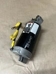 Oem Mercury Starter Pn# 884044T (B-113). Fixed Price $74.99.