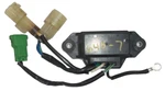 Honda Trim Tilt Relay Assy 38550-ZY6-003 04 Up 115-150HP 4-STROKE. Fixed Price $40.00.