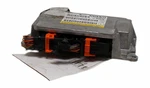 Chassis Ecm Engine Control Module Ab Fits 2014-2015 Volvo S60 Authentic Oem. Fixed Price $52.95.