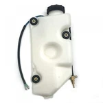 1270-8M0119508 Oil Tank Assy For Mercury Outboard 200 225 250 300 Hp Dfi Efi. Fixed Price $59.50.