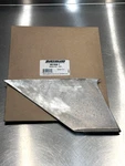 Mercury Mercruiser 90185A1 Replacement Skeg Alpha Gen 2 0D469859 And Above New. Fixed Price $175.00.