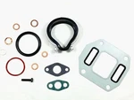 Turbo Connection Gasket Kit For Volvo Penta 31, 32, 41, 42 Etc# 3582563, 876108. Fixed Price $34.88.
