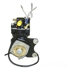 Mercury Mariner Air Pump Optimax 135 150 175 Hp V6 2.5L Dfi 831998A9 1998-2014. Fixed Price $2338.90.