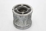 Mercury 1981 1982 1983 1984 1985 1986 1987 - 1990 Bearing Carrier 20 25 30 Hp. Fixed Price $45.00.