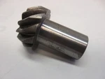 0322341 Evinrude Johnson Lower Unit Pinion Gear 9.9-15 Hp 1974-92. Fixed Price $49.99.
