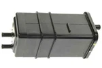 Yamaha Genuine Canister Assy 69J-24170-00-00 Oem. Fixed Price $117.22.