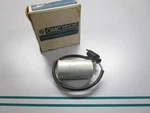 New Oem 0383598 Omc Johnson Evinrude Solenoid 0810. Fixed Price $22.95.