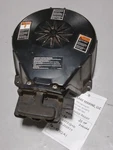 Mercury 18, 20, Recoil 42712A1, From 1993 25HP.. Fixed Price $70.00.