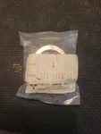 Part # 353-64231-0 Tohatsu Outboard Thrust Holder. Fixed Price $25.00.
