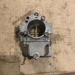 Johnson Evinrude 50 60 Hp Bottom Carburetor 0393193. Fixed Price $85.00.