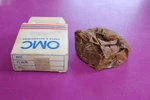 Omc Johnson Evinrude Bearing. Part 378635. Acquired From Closed Dealership.. Fixed Price $23.70.