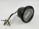 Yamaha Outboard Speedometer Fuel Multi-function Gauge Digital Tested. Fixed Price $174.95.