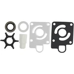 Impeller Kit Chrysler Force 75 100 125 Hp 1979-1984 F523065-1 FK1069. Fixed Price $21.35.
