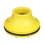 Mercury Water Pump Carrier Assembly Outboard #8M0214948. Fixed Price $47.99.