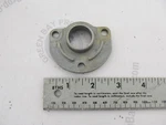 0305754 Omc Impeller Hsg Cover Evinrude Johnson 65/85/100HP. Fixed Price $17.20.