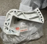 Yamaha Bracket, Clamp, 6G8-43112-09-EL. Fixed Price $74.99.