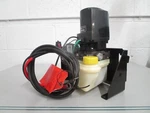 New Oem 93247A7 Mercury Quicksilver Trim Pump Assy 0820. Fixed Price $425.00.