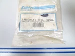 New 18-2031 Replaces: Omc 321787 Sierra Oil Seal 0810. Fixed Price $5.00.