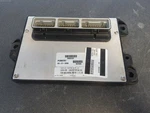 Mercury Outboard 8M0024932/897906 115HP Pcm Module BIN0367. Fixed Price $480.00.