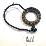 Yamaha 225 250 300 3.3L Hpdi Outboard Motor Oem Stator Assembly 60V-81410-01-00. Fixed Price $79.00.