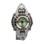 Mitsubishi New Automobile Alternator 24 For Volvo Penta 80A A003TR5092ZT. Fixed Price $390.17.