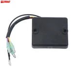 Cdi For Mercury Rpm Rev Limiter 821889 A 19 22 28 29 34 40 41 42 45 46 49 50 51. Fixed Price $40.19.
