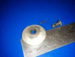 50122-935-010 For Clampscrew 50325-935-300 Honda 75 7.5HP 10HP? 100?. Fixed Price $7.05.
