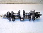W4 Mercury Optimax Crankshaft 75 90 115 Hp Dfi Cylinder 400-879633T01. Fixed Price $189.95.