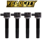 Fits Mercury Verado Outboard 200 225 250 300 350 400 Hp T1147B*4 Ignition Coil. Fixed Price $79.49.