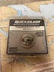 Quicksilver #807252Q3 Thermostat Kit. Fixed Price $22.50.