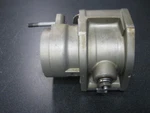 Yamaha Outboard 69J-13756-00-00 Throttle Body BIN0315. Fixed Price $60.00.