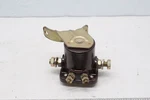 Nos Vintage Preferred SW114 Starter Solenoid Repl. Mercury 32445, Mark 55E, 650. Fixed Price $94.99.