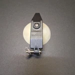 Humminbird Transducer Portable Suction Bracket SHS-6-16 / XHS-6-24 9-20. Fixed Price $11.99.