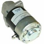 Starter Suzuki DF40 DF50 DF60 DF70 40-70HP 4-STROKE 01-05 12V 8T Ccw 31100-87J10. Fixed Price $549.50.