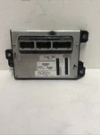 Mercury Optimax 90HP 1.5L Ecu / Ecm Computer 8M0024931 PCM0701. Fixed Price $626.99.