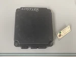 Month Warranty Oem 68L-8591A-10-00 Yamaha Ecu 150 175 200 Hp 0670. Fixed Price $219.99.