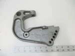 0388039 Omc Starboard Stern Bracket Evinrude Johnson 35 Hp Outboards. Fixed Price $75.00.