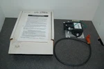 New Genuine Cdi 114-2986 Switch Box Replaces Mercury 332-986A27 Marine Parts. Fixed Price $425.00.