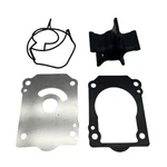 For Suzuki 4STRK Df 200-225-250 Impeller Repair Kit 17400-93J02 Johnson 5035036. Fixed Price $23.80.