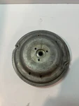 0580659 Johnson Evinrude Flywheel 1968-1976 3HP-4HP. Fixed Price $18.20.