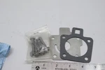 Nos Oem Genuine Mercury, Force Chrysler Water Pump Parts From Kit FK1070. Fixed Price $18.99.